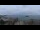 Webcam in Saint-Malo, 1.2 mi away
