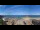 Webcam in Saint-Malo, 1.2 km entfernt