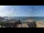 Webcam in Saint-Malo, 0.1 mi away
