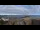 Webcam in Saint-Malo, 5 mi away