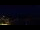 Webcam in Saint-Malo, 5 mi away