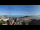 Webcam in Saint-Malo, 5 mi away