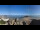 Webcam in Saint-Malo, 12.9 km