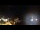 Webcam in Saint-Malo, 1.2 mi away