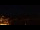 Webcam in Saint-Malo, 1.2 km