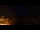 Webcam in Saint-Malo, 1.2 km