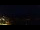 Webcam in Saint-Malo, 1.2 km entfernt