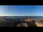 Webcam in Saint-Malo, 0.2 mi away