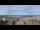 Webcam in Saint-Malo, 1.2 km