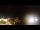 Webcam in Saint-Malo, 1.2 km entfernt