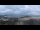 Webcam in Saint-Malo, 5 mi away