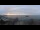 Webcam in Saint-Malo, 0.1 mi away