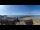 Webcam in Saint-Malo, 0.4 mi away