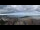Webcam in Saint-Malo, 1.2 km entfernt