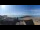 Webcam in Saint-Malo, 1.2 km