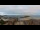 Webcam in Saint-Malo, 0.5 km