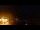 Webcam in Saint-Malo, 1.2 km