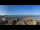 Webcam in Saint-Malo, 1.8 km