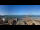 Webcam in Saint-Malo, 0.5 km