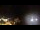 Webcam in Saint-Malo, 0.5 km