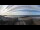 Webcam in Saint-Malo, 5 mi away