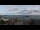 Webcam in Saint-Malo, 0.5 km