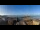Webcam in Saint-Malo, 0.4 km entfernt