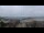 Webcam in Saint-Malo, 1.2 km