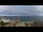 Webcam in Saint-Malo, 0 km