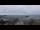 Webcam in Saint-Malo, 0.3 km entfernt
