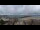 Webcam in Saint-Malo, 9 km