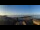 Webcam in Saint-Malo, 0.5 km entfernt