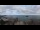 Webcam in Saint-Malo, 0.4 km