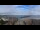 Webcam in Saint-Malo, 1.8 km