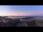 Webcam in Saint-Malo, 0.5 km