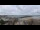 Webcam in Saint-Malo, 1.8 km