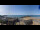 Webcam in Saint-Malo, 0.2 mi away