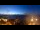 Webcam in Saint-Malo, 5 mi away
