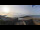 Webcam in Saint-Malo, 12.9 km