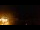 Webcam in Saint-Malo, 0 mi away
