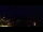 Webcam in Saint-Malo, 0.1 mi away