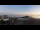 Webcam in Saint-Malo, 1.2 km entfernt
