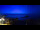 Webcam in Saint-Malo, 25.1 mi away