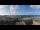 Webcam in Saint-Malo, 0.6 mi away