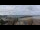 Webcam in Saint-Malo, 0 mi away