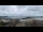 Webcam in Saint-Malo, 25.1 mi away