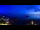 Webcam in Saint-Malo, 1.2 km entfernt