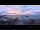 Webcam in Saint-Malo, 5 mi away