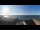 Webcam in Saint-Malo, 5 mi away