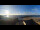 Webcam in Saint-Malo, 3.1 km